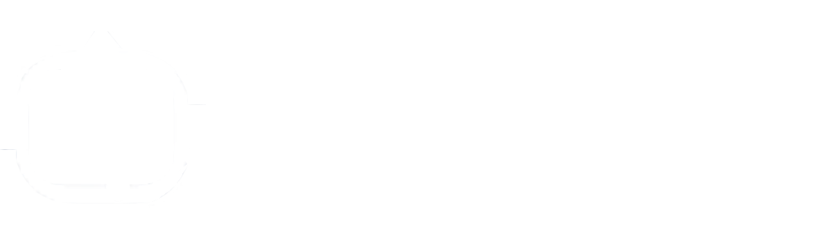 gta5偷战斗机地图标注 - 用AI改变营销